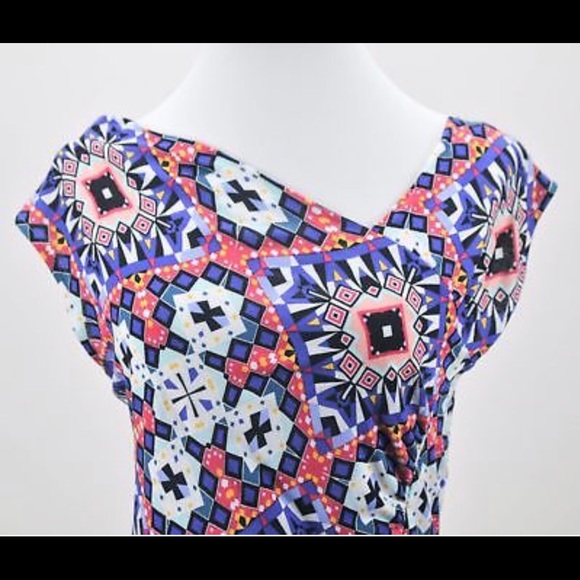 NWOT French Connection dress size 8 - Picture 5 of 6